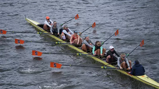 WROW vs Cornell
