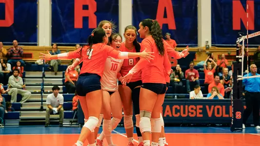 VB vs Wake Forest, NC State Preview