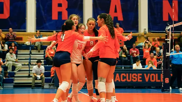 VB vs Wake Forest, NC State Preview