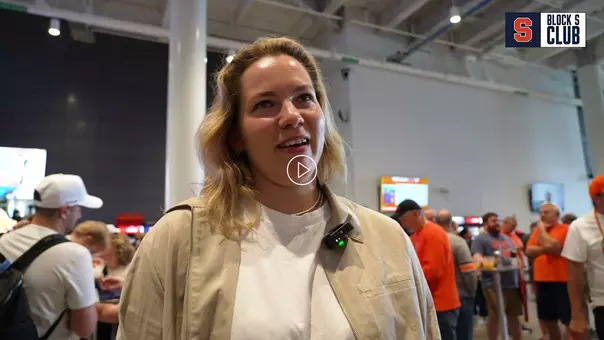 FH Alumni Interview Thumbnail Block S Club