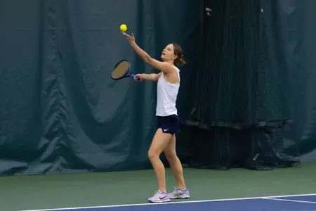 WTEN Sysoeva Action Shot 2024