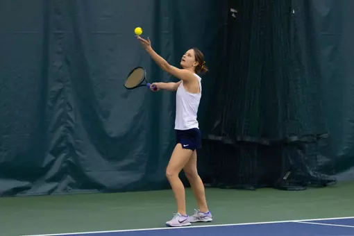 WTEN Sysoeva Action Shot 2024