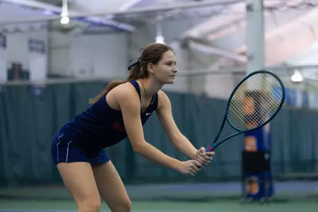 WTEN Anastasia Sysoeva Practice 2025
