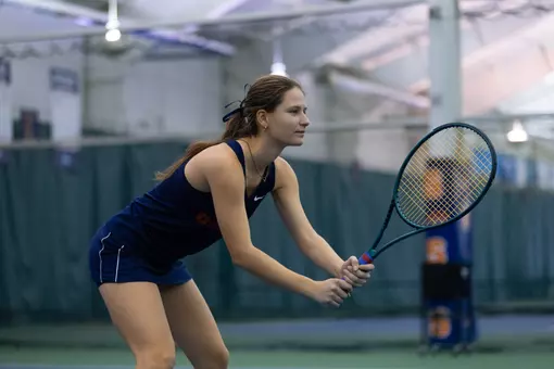 WTEN Anastasia Sysoeva Practice 2025