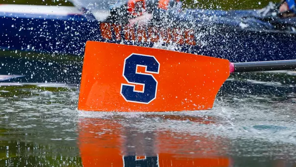 WROW National Team Invites