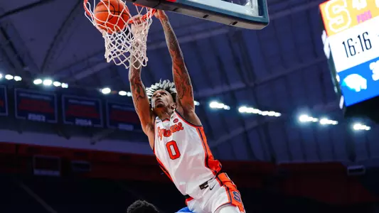 Sadiq White Jr.