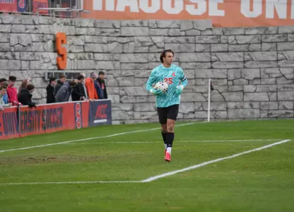 Tomas Hut Action Shot 2025