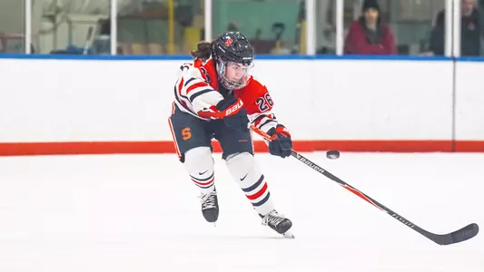 Peyton Armstrong vs Robert Morris