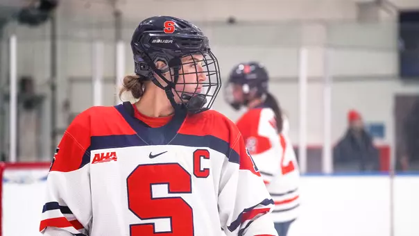 Sami Gendron vs Robert Morris