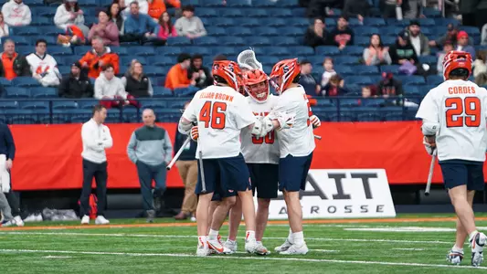 Celebration vs. Jacksonville