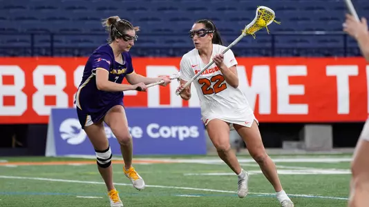 Molly Guzik