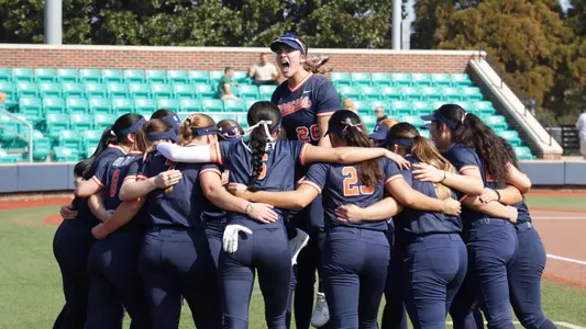 SB vs. Le Moyne
