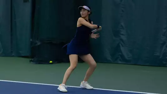 Tennis v. BU