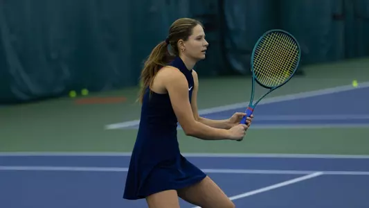 Tennis v. BC