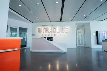 Jones Brothers Football Suite