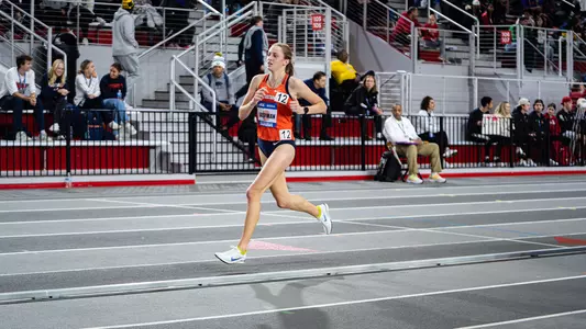 Emma Eastman