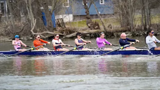 2V8 at practice 3.20