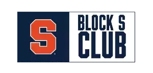 Block S Membership