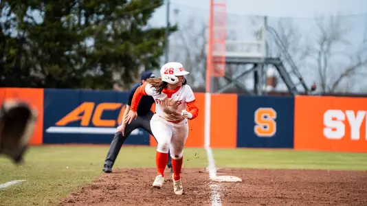 SB v UNC