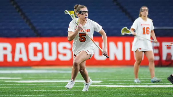 Emma Muchnick takes on Virginia.