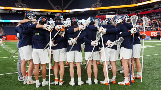 MLAX