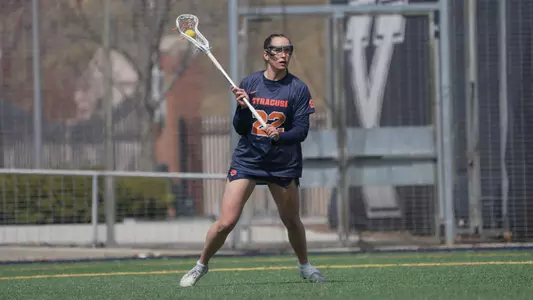 Molly Guzik