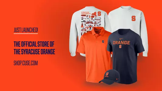 Fanatics