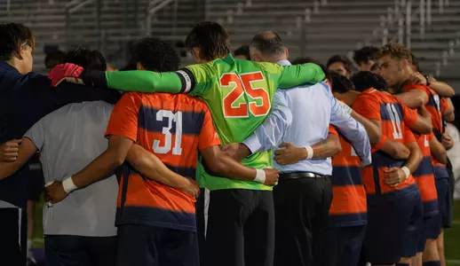 MSOC Tomas Hut and Team-2024