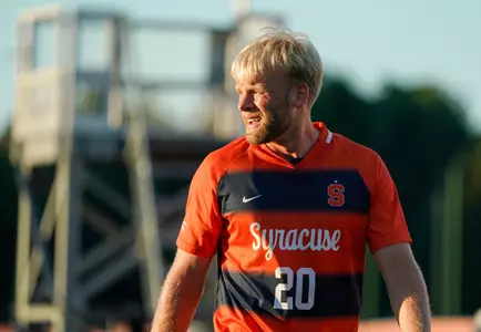 MSOC Tim Noeding