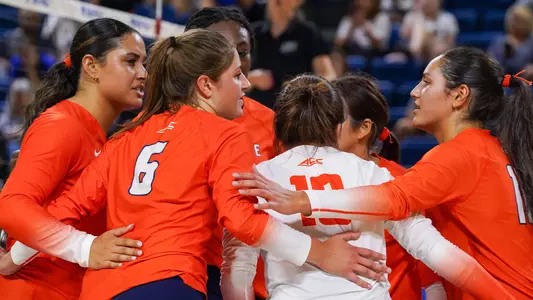 VB Salt City Preview