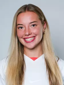 Emma Klein