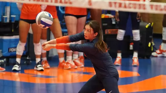 VB Colgate Preview Image