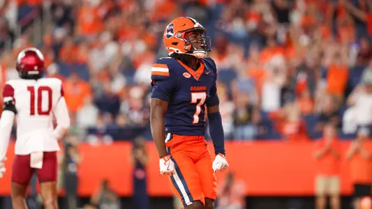 Darien Williams