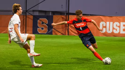 2025 MSOC vs Stanford