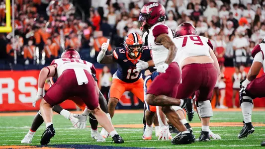 Gary Bryant III
