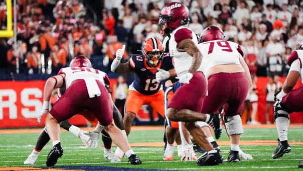 Gary Bryant III