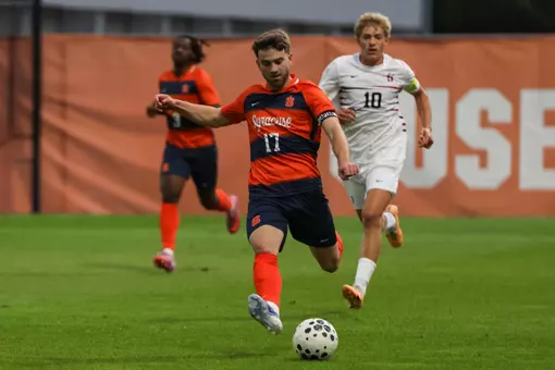 MSOC vs Stanford 2025