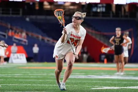 Caroline Trinkaus