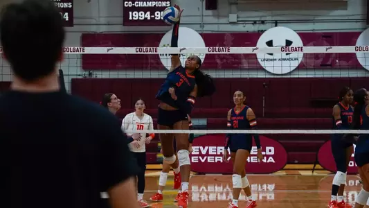 Kaliya Ndiaye - Action