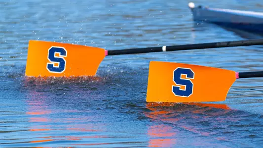 WROW World Championships Photo