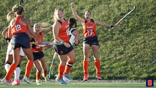 Celebration vs. Wake Forest