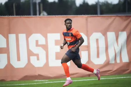 MSOC 2025 vs Stanford