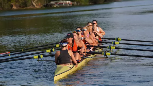 WROW Schedule Announce