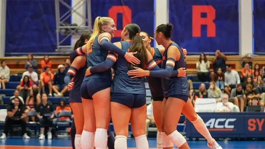 VB Preview ND and LVille