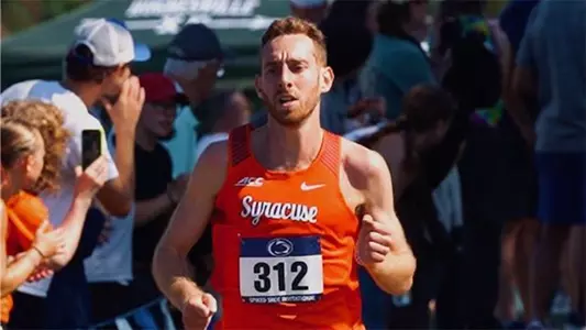 Assaf Harari