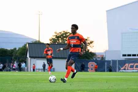 MSOC 2025 Action Photo