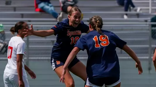 Gabby Wisbeck
