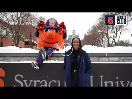 Block S Club Promo Video Thumbnail