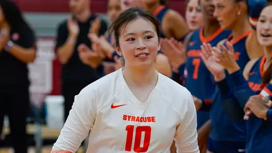 Rana Yamada Year in Review