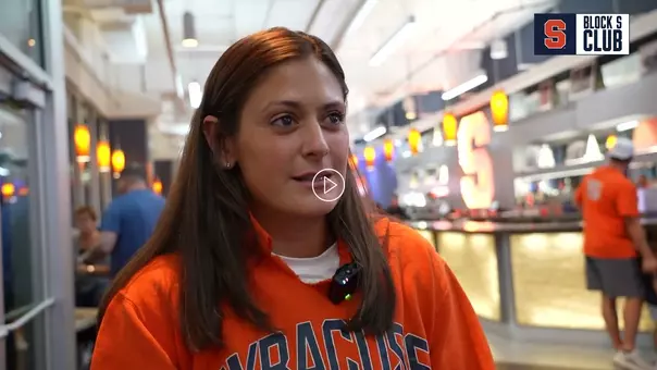 Lauren Cappelli Thumbnail